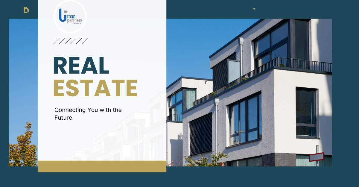 Property Brokers in Gaur City: Buy Smarter With Expert Guidance