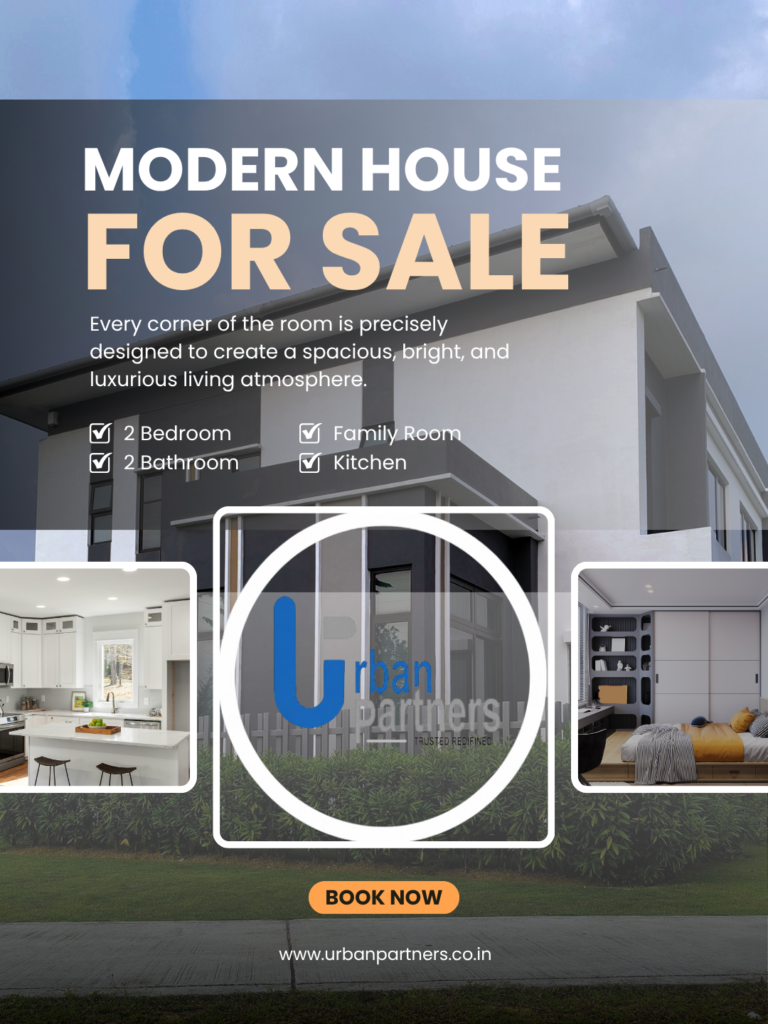 property brokers in Gaur city