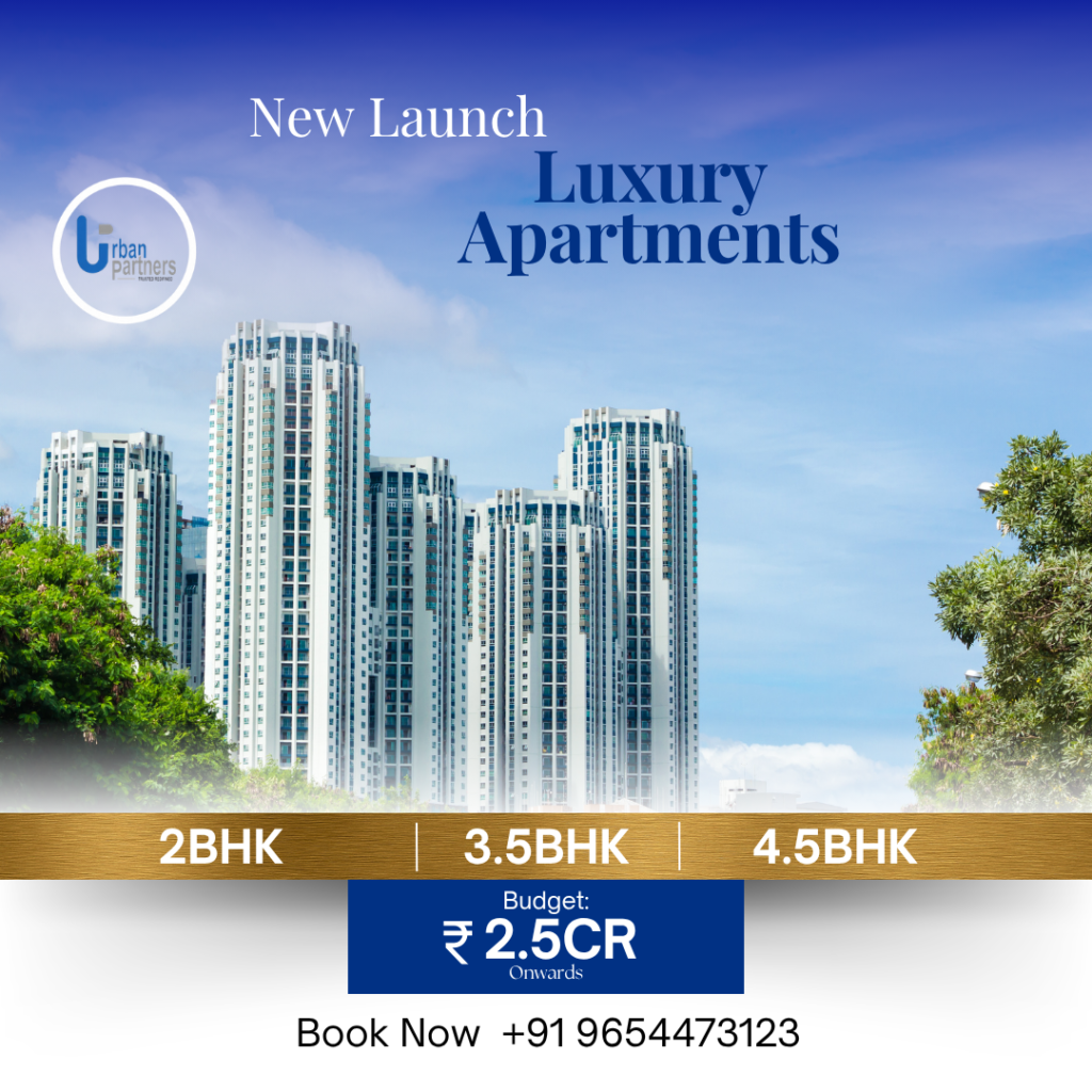 Best ready to move flats in Noida — RERA verified builder documents