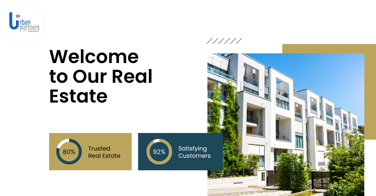 Selling Agents in Gaur City: Avoid Costly Property Mistakes