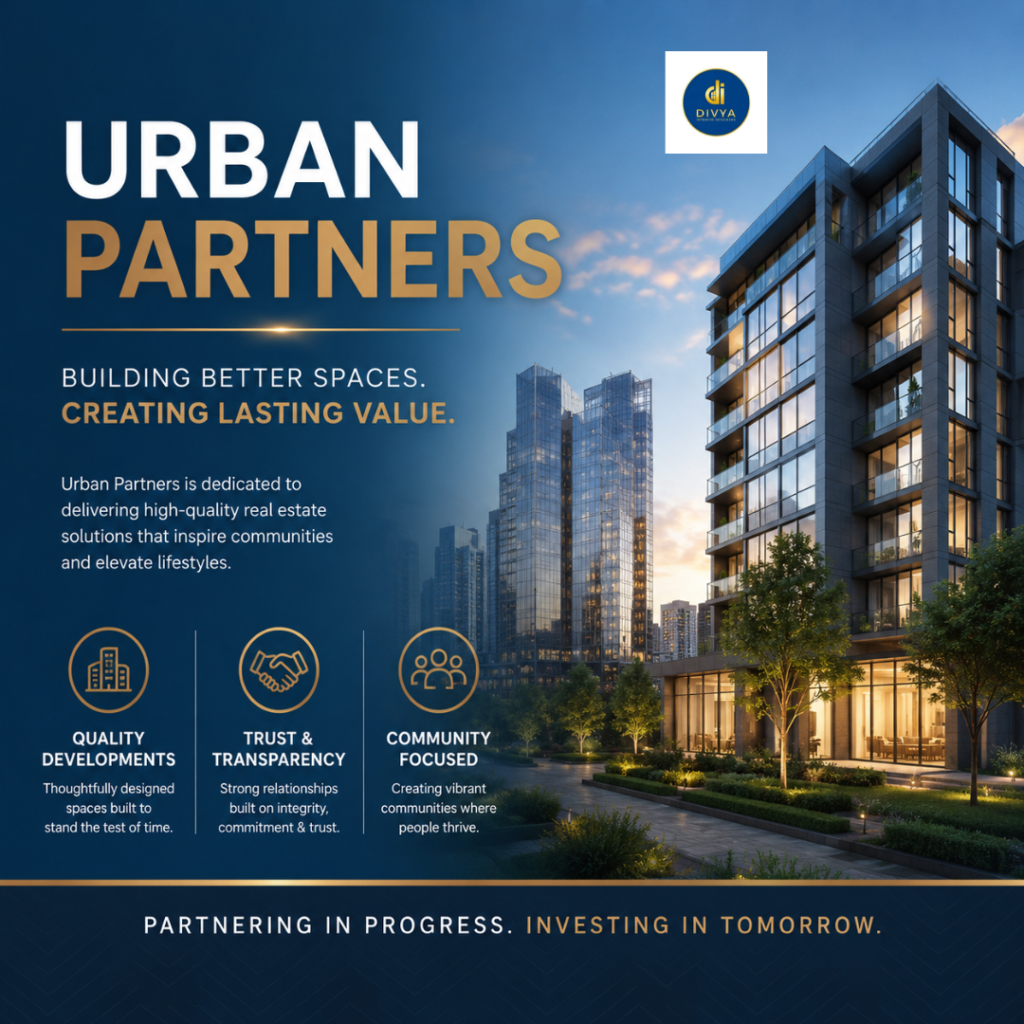 Price comparison chart for 3BHK flat in Noida vs Noida Extension 2026