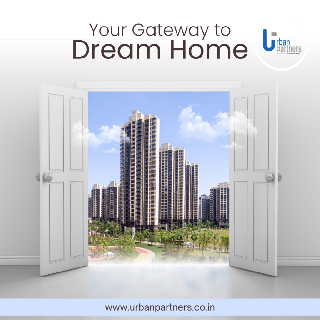 apartment agents in gaur City