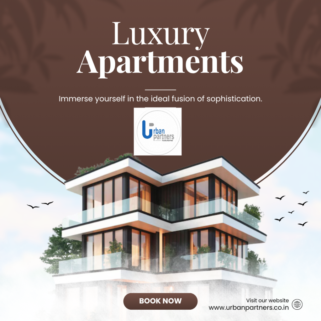home brokers in gaur city
