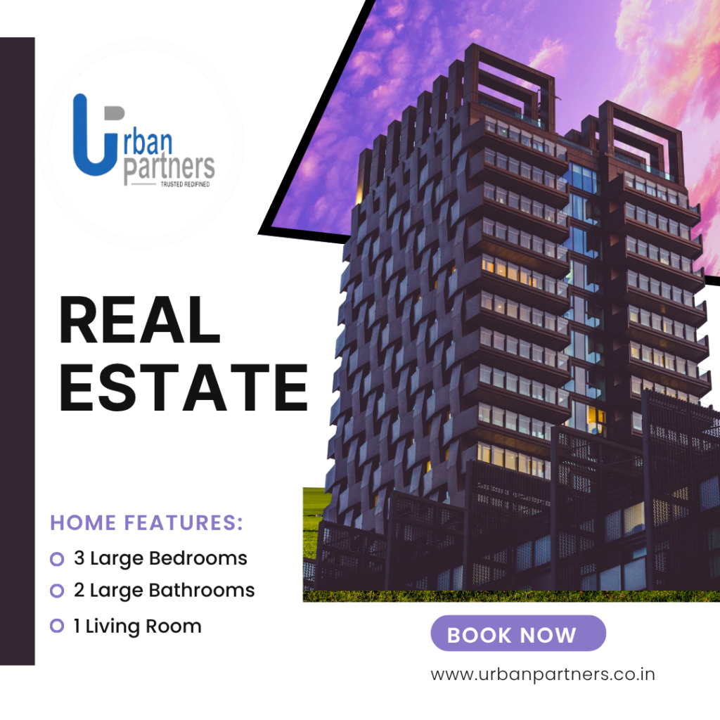 home brokers in gaur city