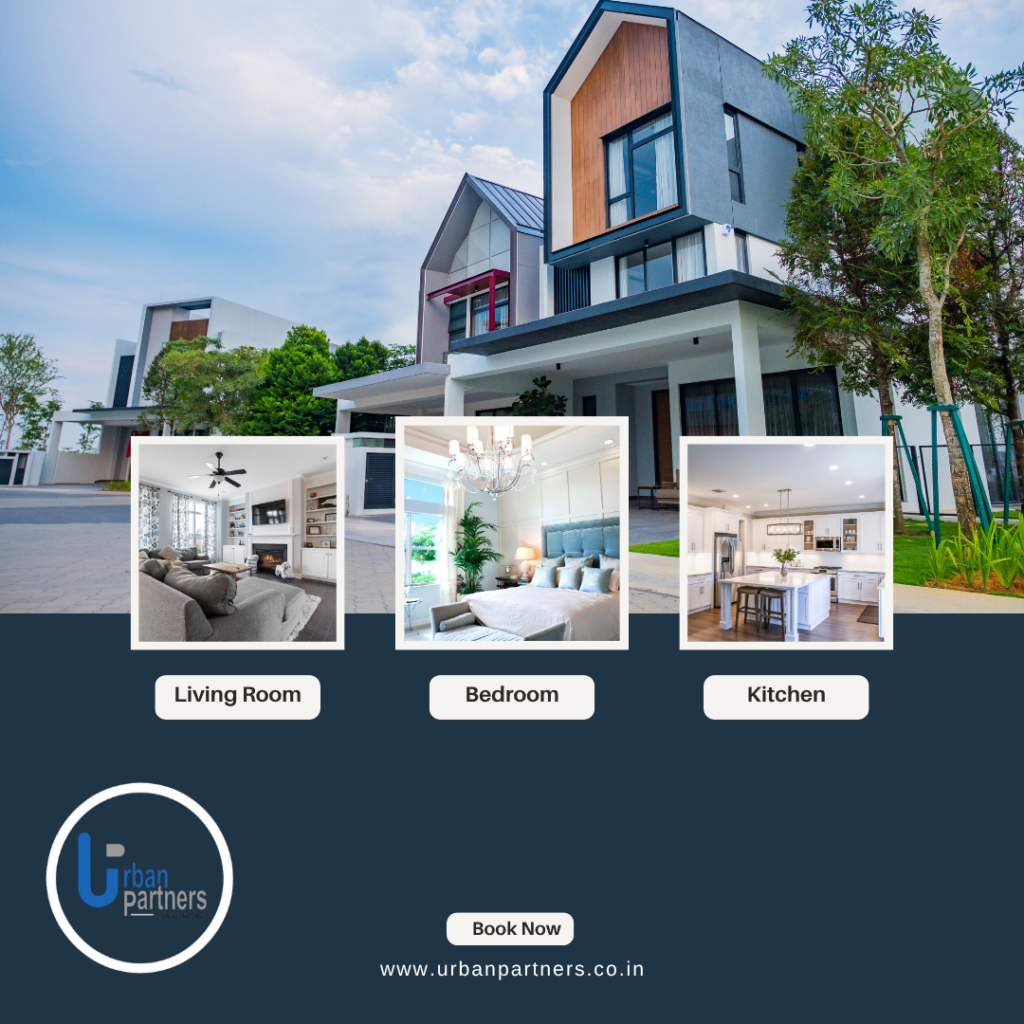 number one real estate agent in Noida