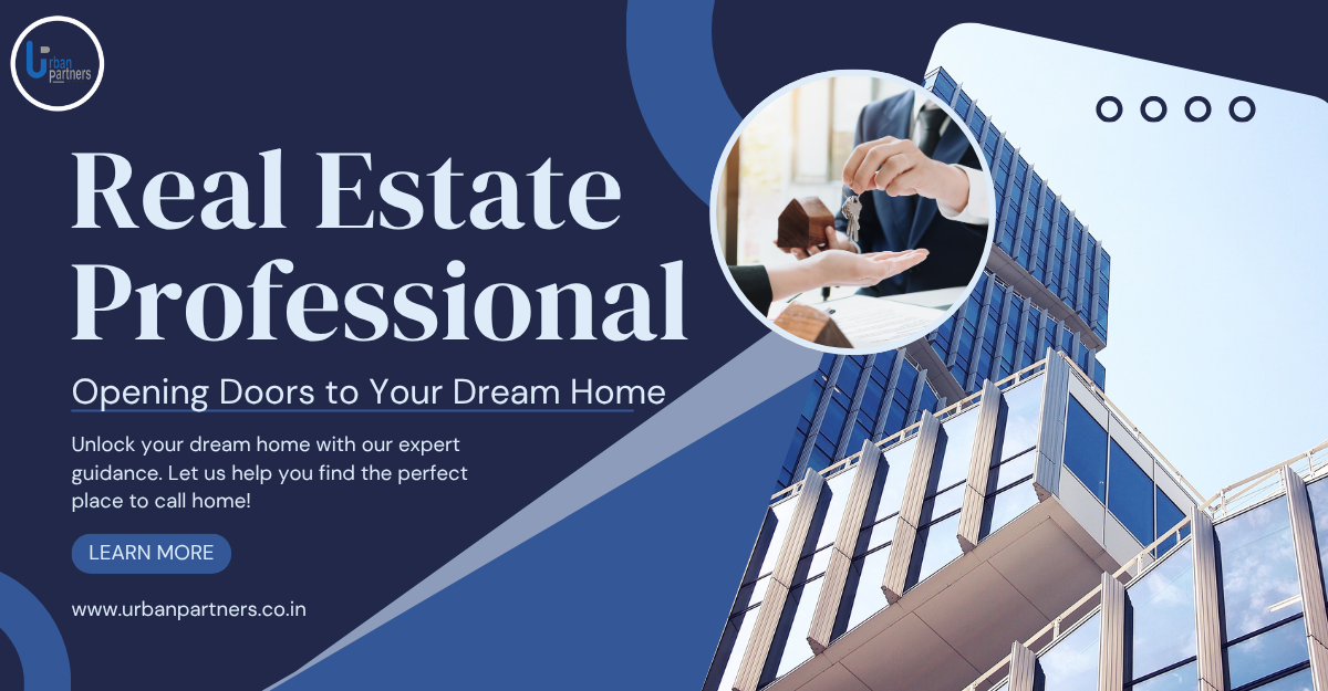 Number One Real Estate Agent in Noida: Buy Smart in 2026