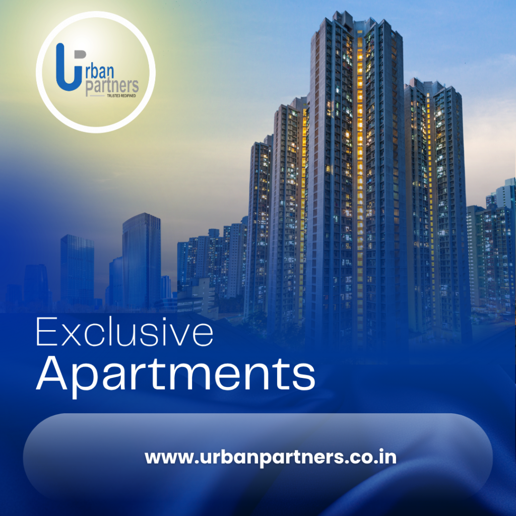 apartment for sale in noida
