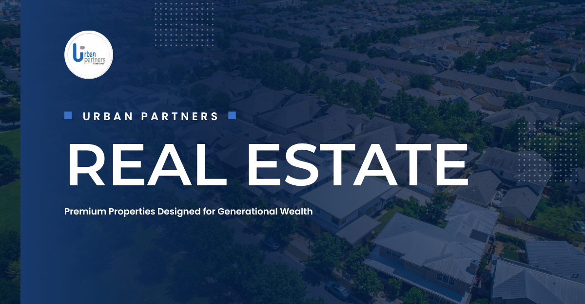 Apartment for Sale in Noida: A Smart Buyer’s Guide for 2026