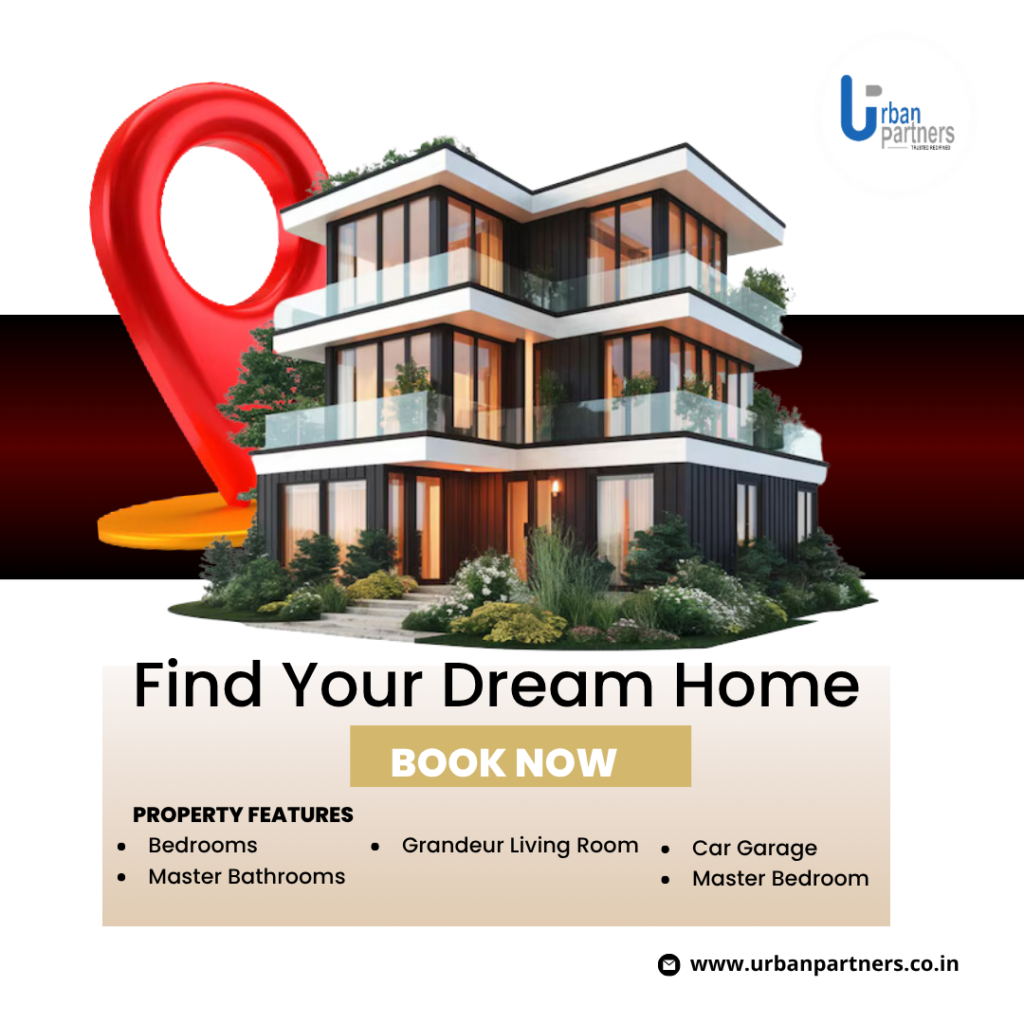 flat in Noida