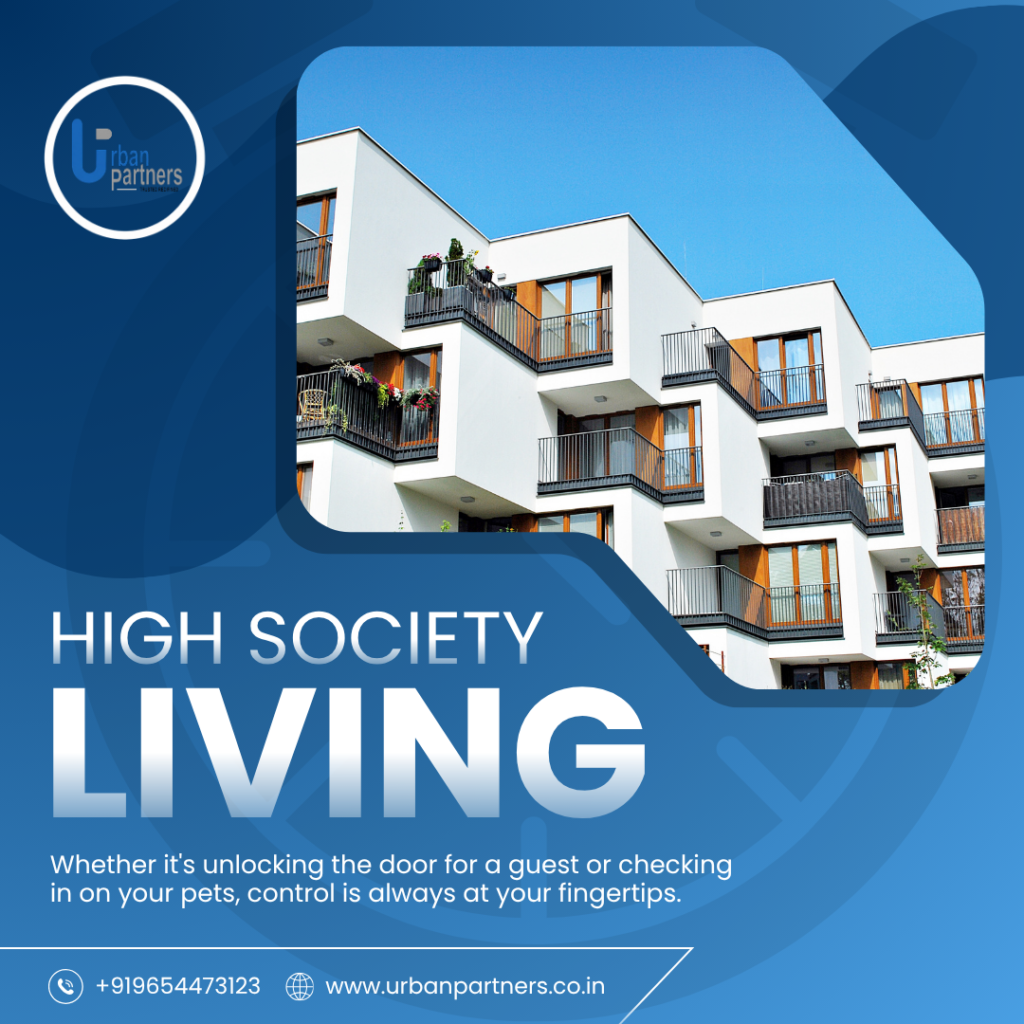 flat in Noida
