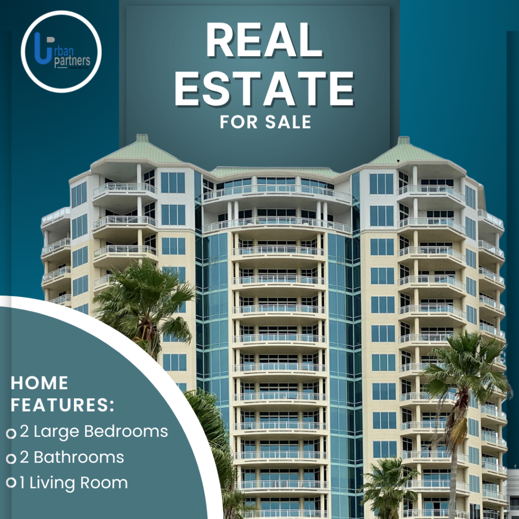 flat in Noida