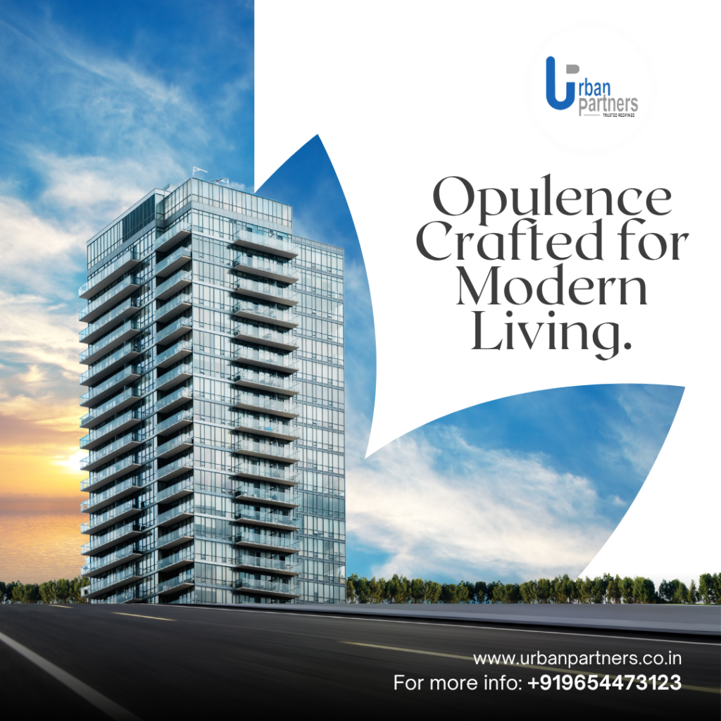 flats for sale in noida