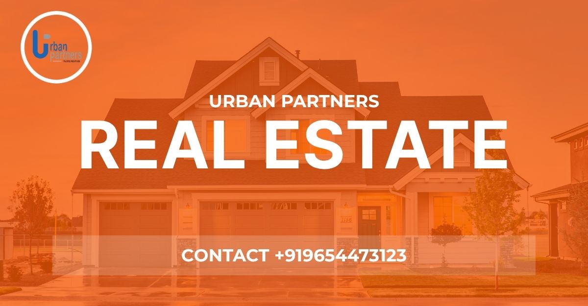 Flats for Sale in Noida: Prices, ROI & Buying Guide