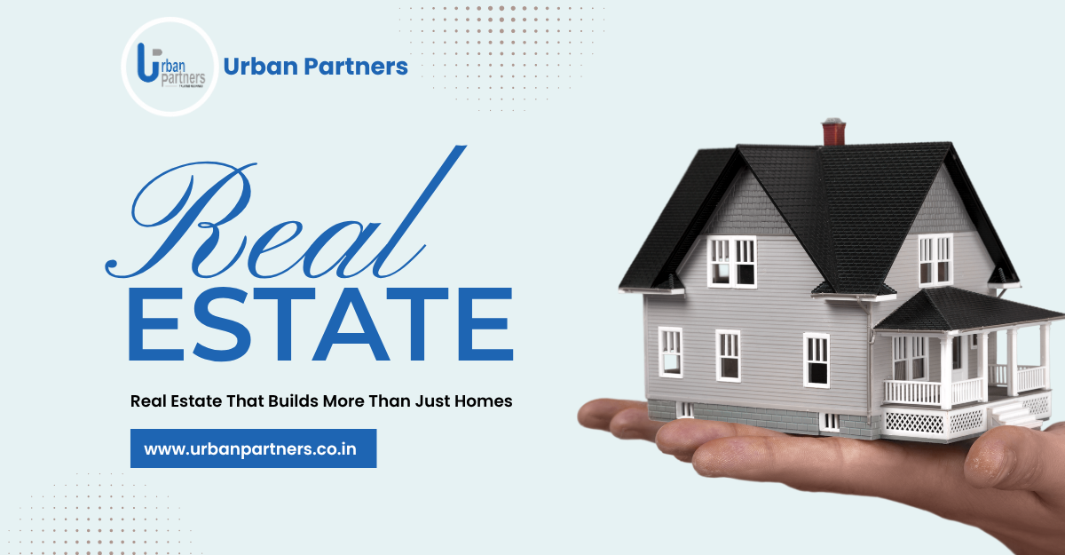 Near Apartments for Rent in Noida: Find Your Ideal Home Without the Stress