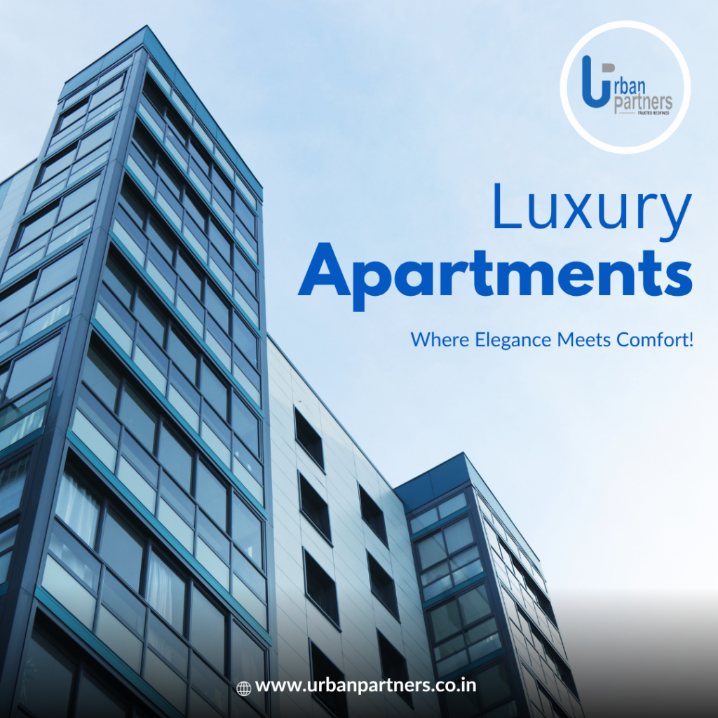 near apartments for rent