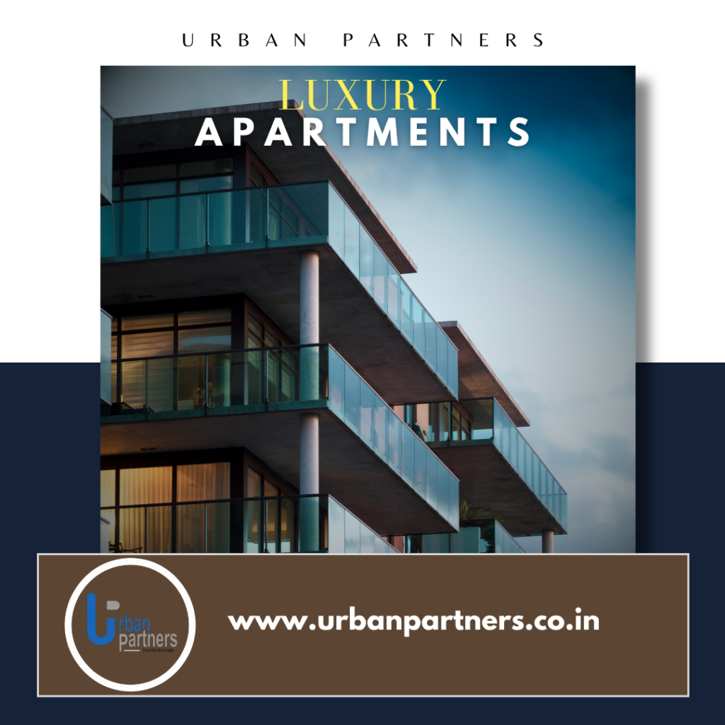 near apartments for rent