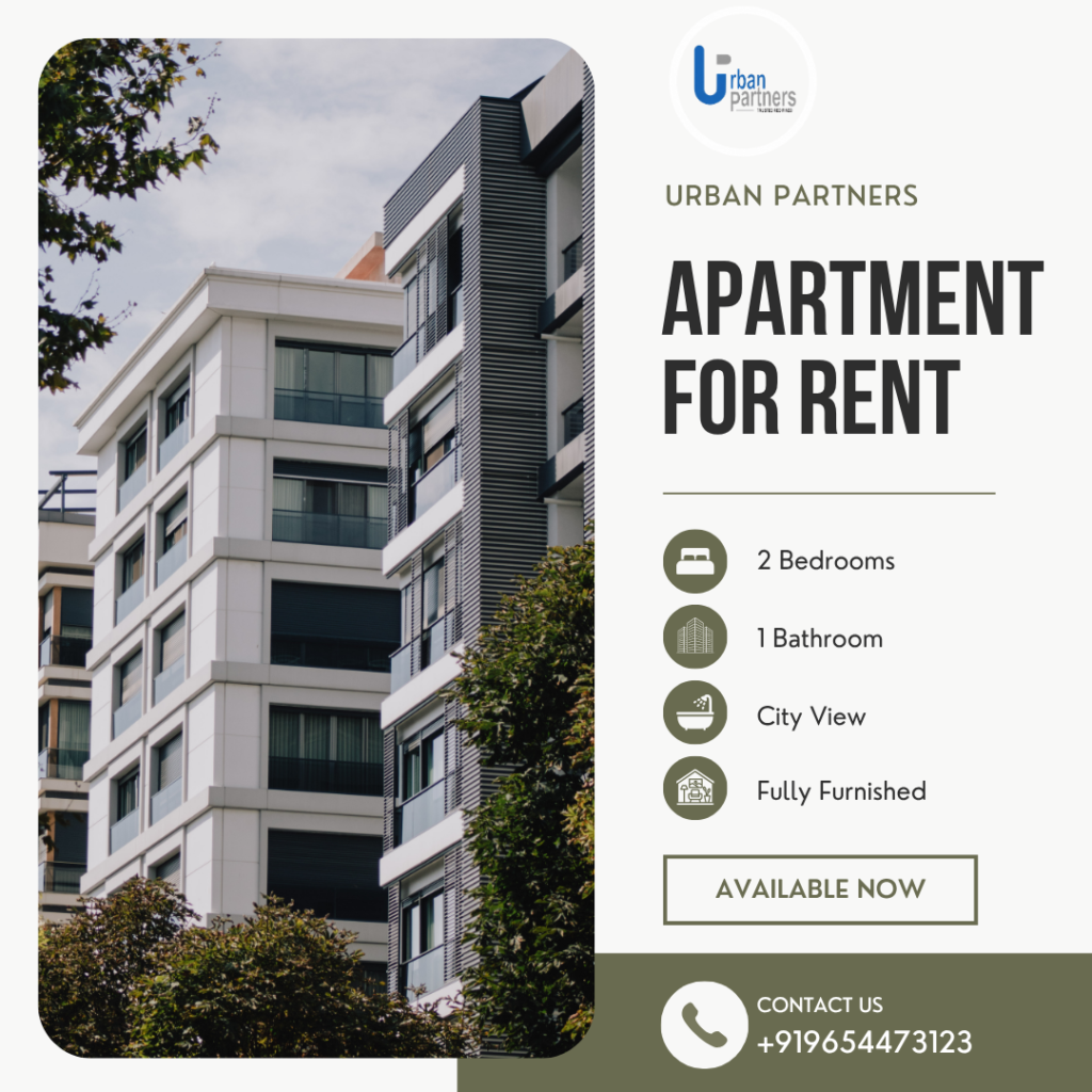 near apartments for rent