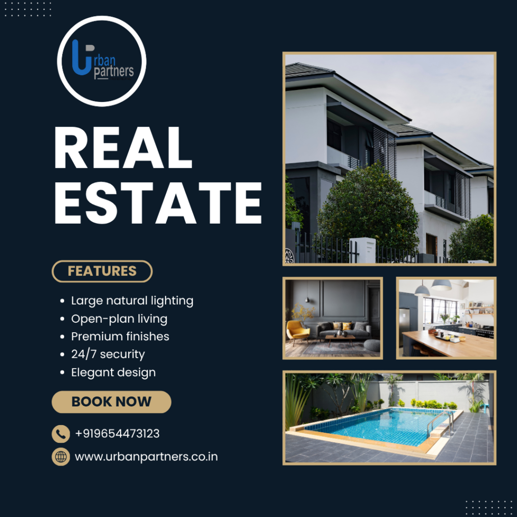 property dealers near me