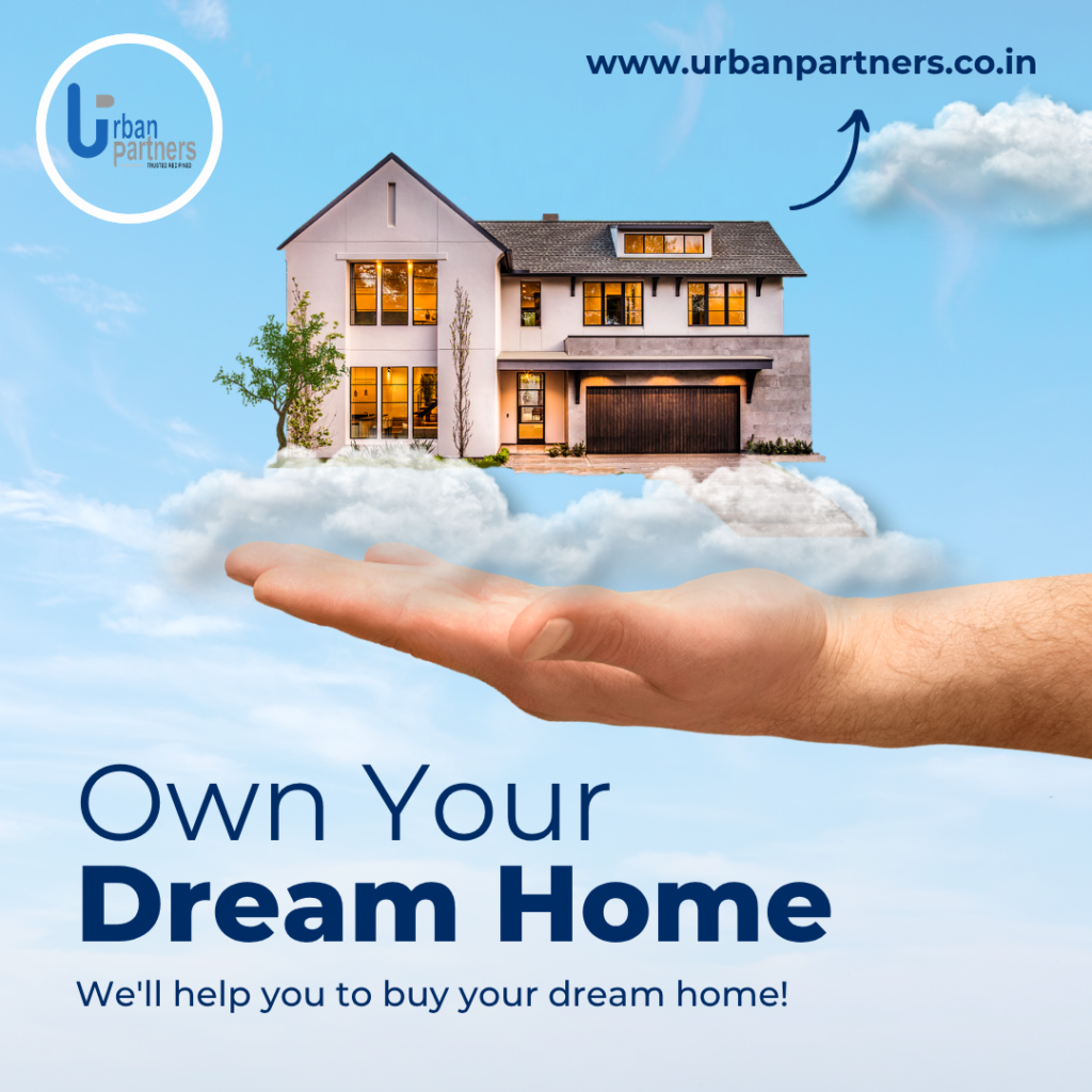 property in noida