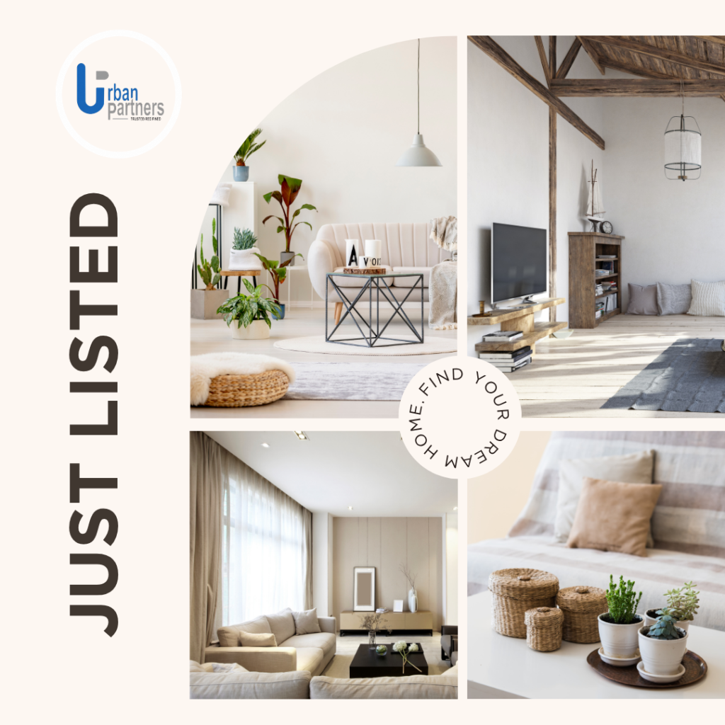 property in noida