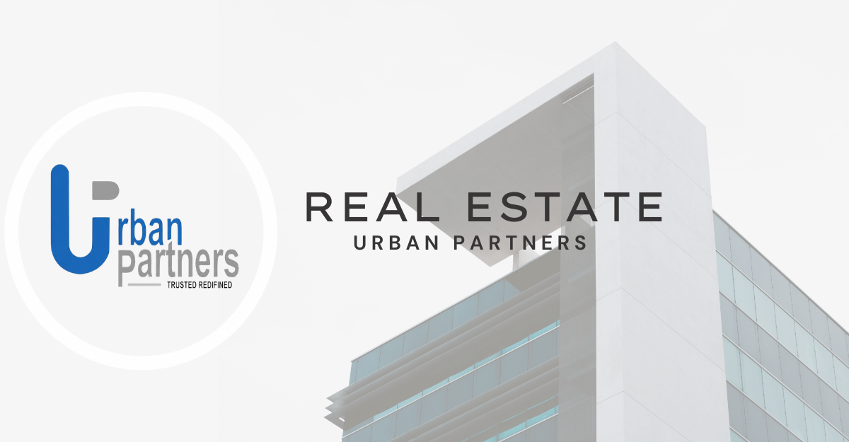 Real Estate Company in Noida: How to Buy the Right Property Without Regret