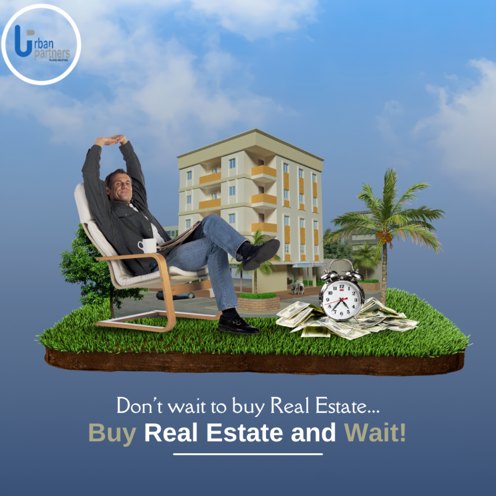 real estate near me for rent