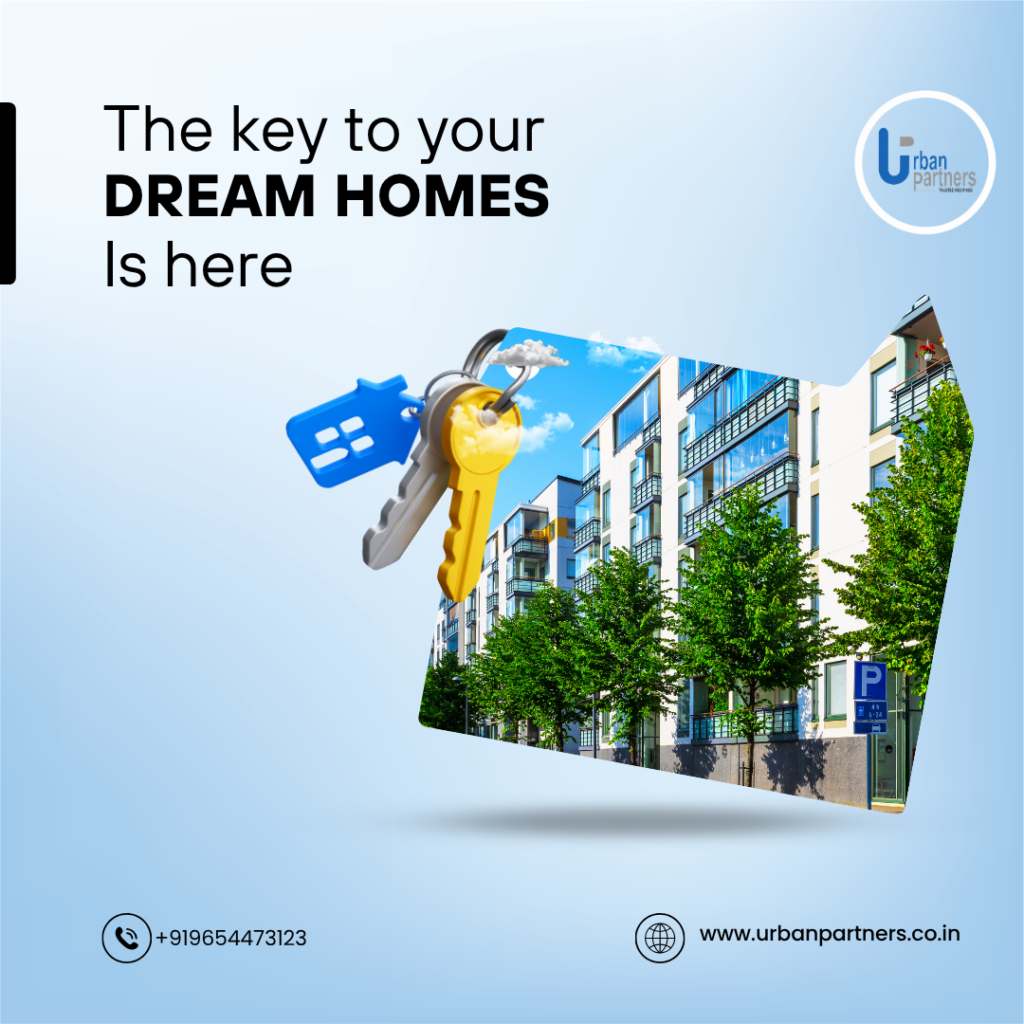 real estate near me for rent