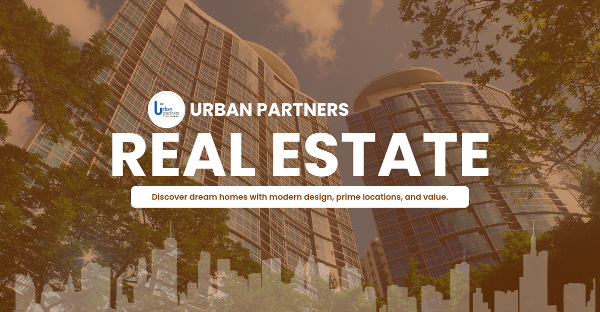 Real Estate Near Me for Rent: Find Your Ideal Home in Noida Extension