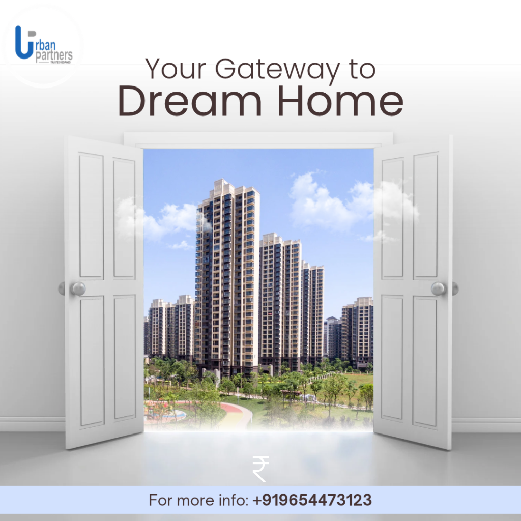 real estate near me for sale