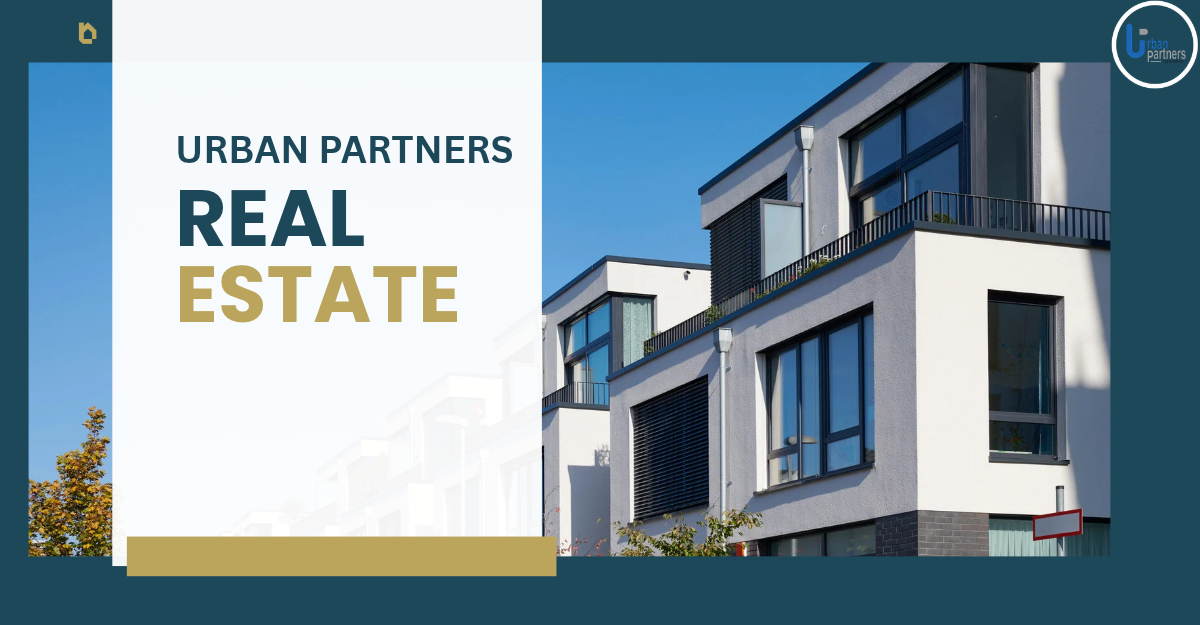 Real Estate Near Me for Sale: Find Your Dream Home in Noida